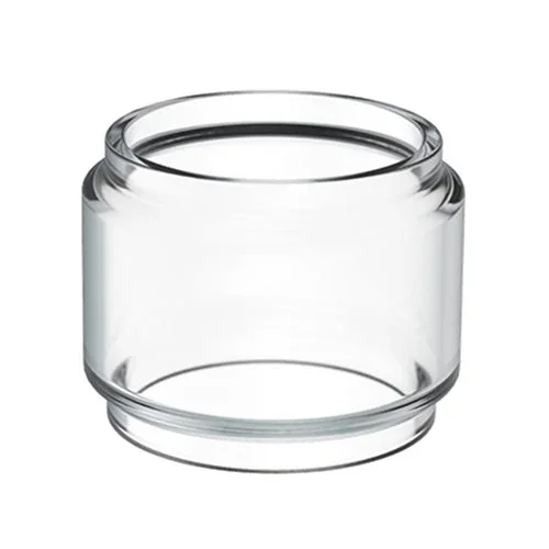 Hellvape Dead Rabbit V2 RTA 5ml Glass