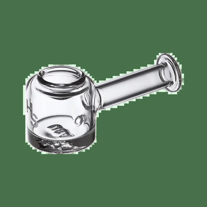 HIGHER STANDARDS HEAVY DUTY SPOON PIPE