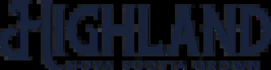 Highland Highland Sweet Tartan Pre-Roll