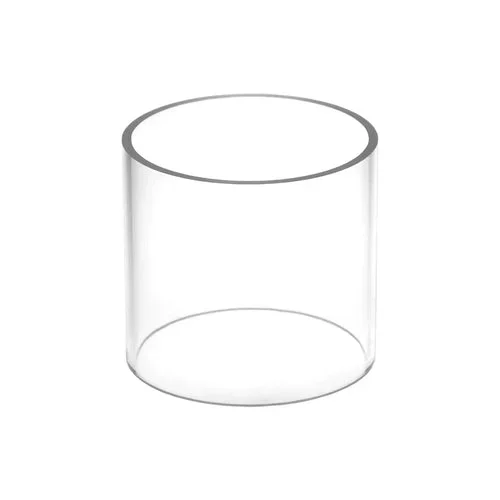 Hitoki – Acrylic Water Chamber