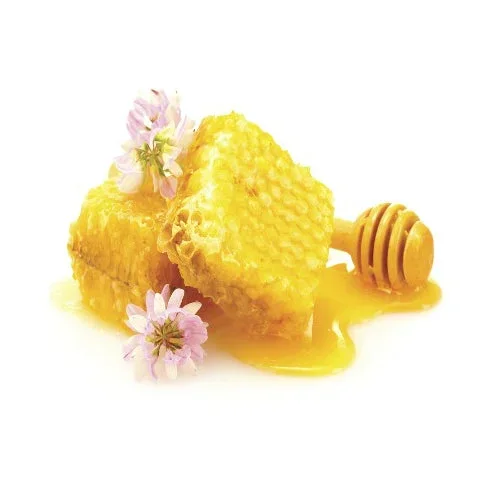 Honey 10ml (Aroma) (Atmos Lab)