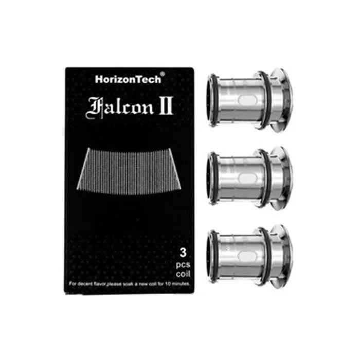 Horizon Falcon 2 Sector Vape Coil