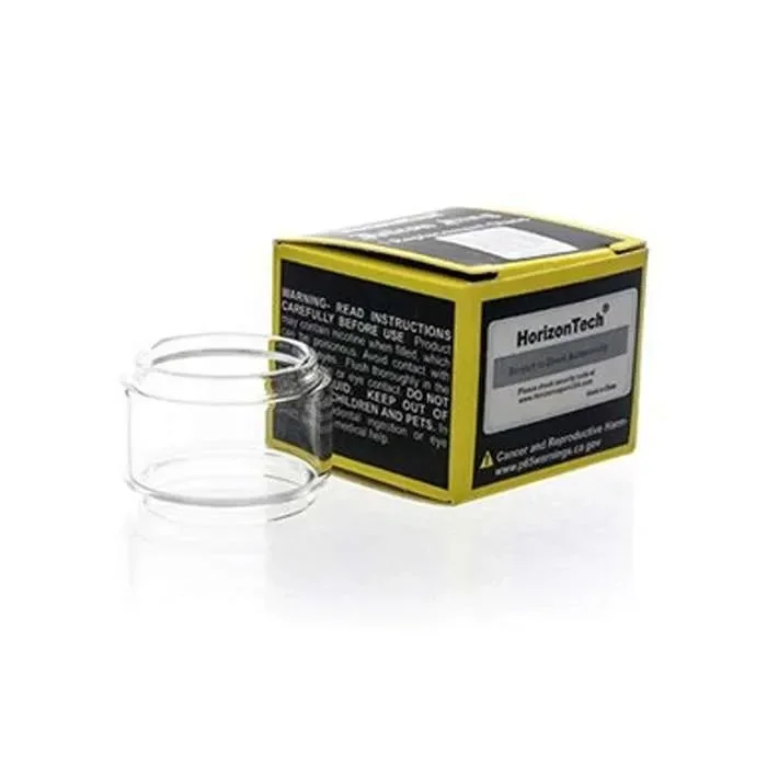 Horizon Falcon King Replacement Glass