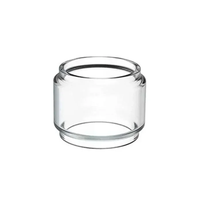 Horizon Sakers Replacement Glass