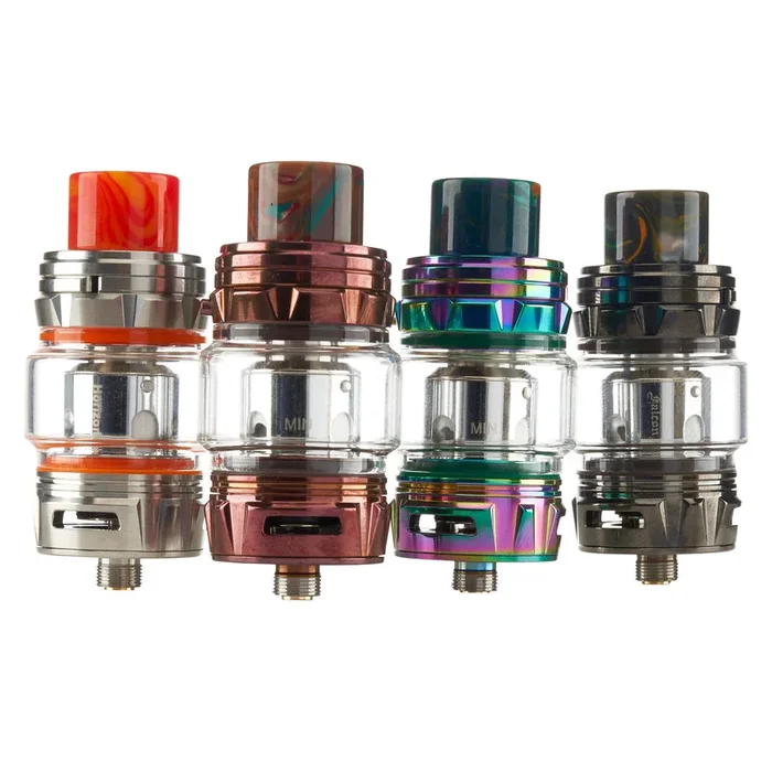 Horizon Tech Falcon King Sub-Ohm Tank