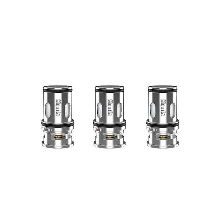 HorizonTech Aquila Replacement Coils (3 Pack)