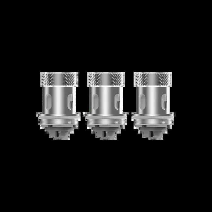 HorizonTech Falcon Legend Replacement Coils