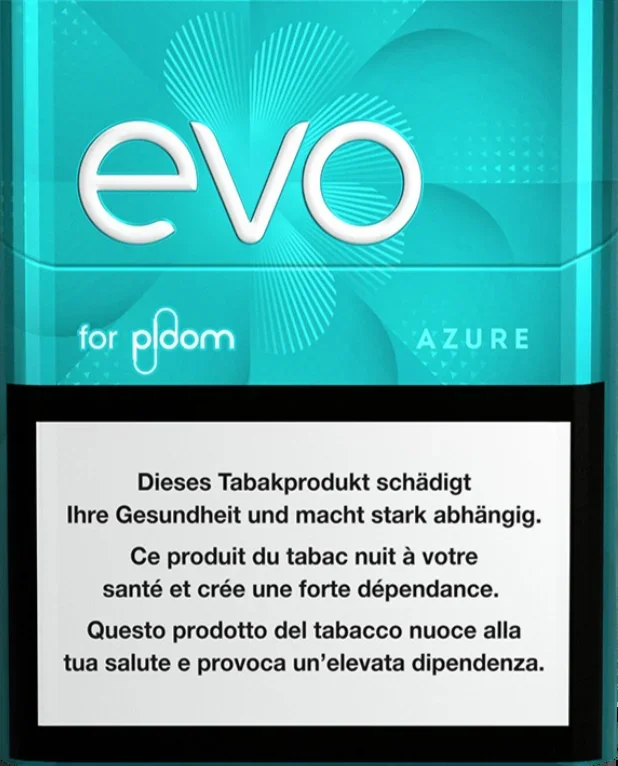 Horizontech Falcon M1+ Coils 3 Pack