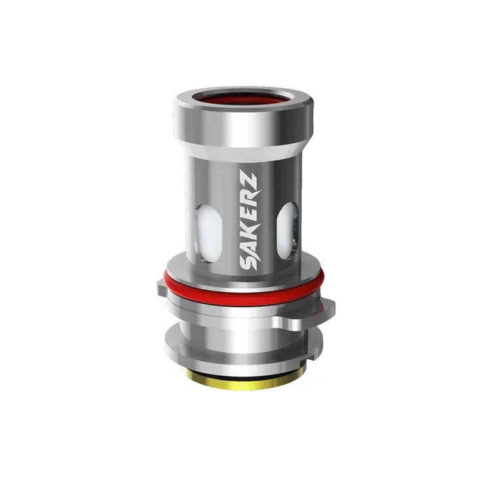 HorizonTech Sakerz Coil