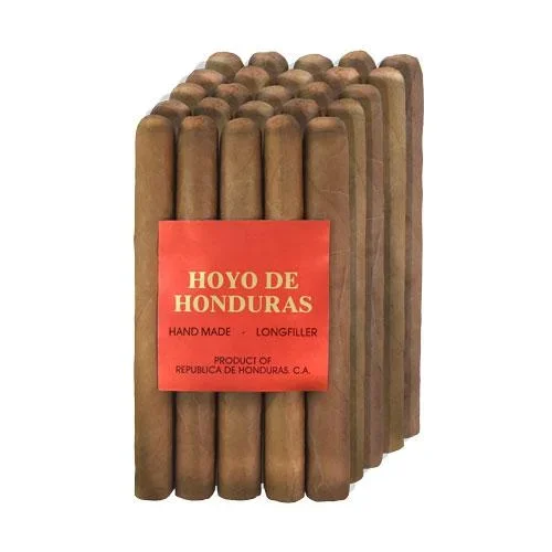 Hoyo de Honduras Churchill Cigars