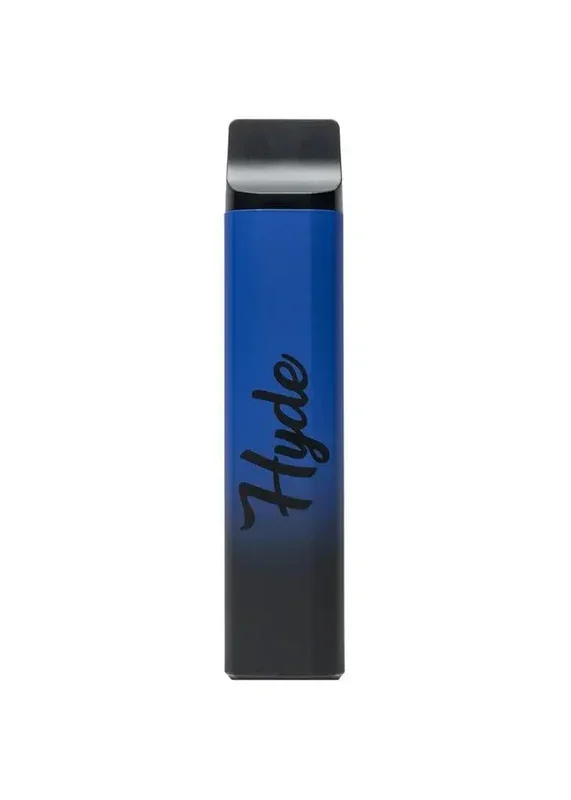 HYDE Edge 1500 Disposable Vape