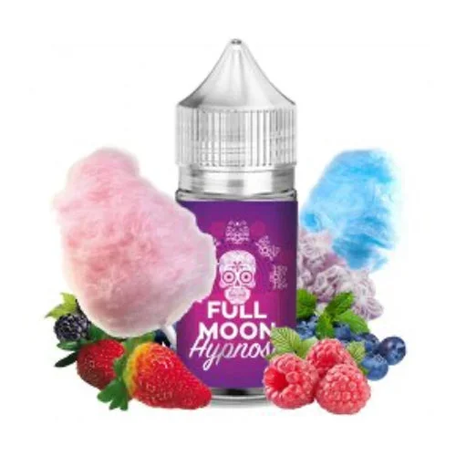 Hypnose 30ml (Scent) (Full Moon)