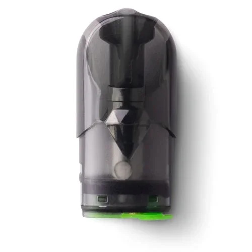 I.O. Pods (3Pk) by Innokin