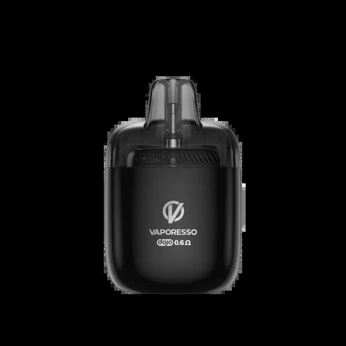 iMate OS Pod （1Pcs）