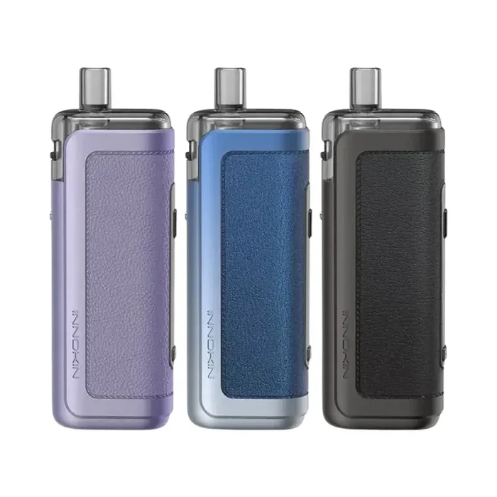 Innokin Coolfire P60 Pod Vape Kit