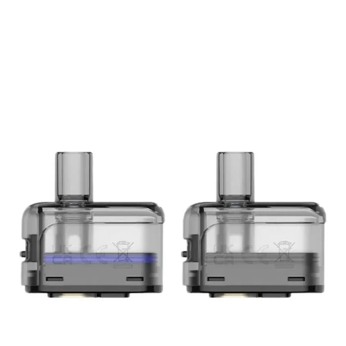 Innokin Coolfire P60 Replacement Pods