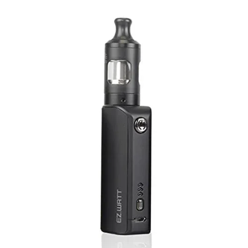 Innokin Ez Watt T20S 1500mAh Kit 2ml