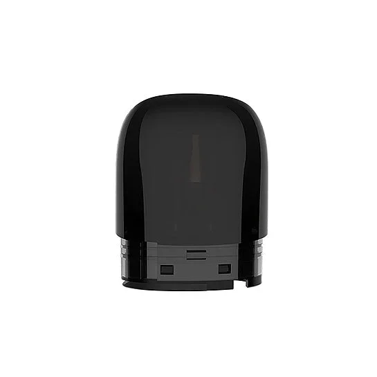 Innokin Glim Replacement Pod w/ Coil