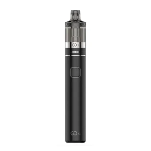 Innokin Go Z 1500mAh Kit 2ml