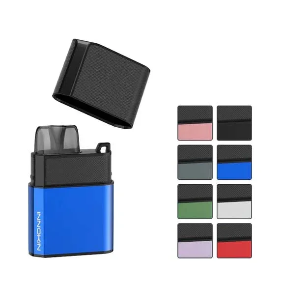 Innokin Klypse Zip Pod Kit
