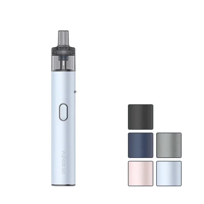 Innokin Plexus Go Pod Kit