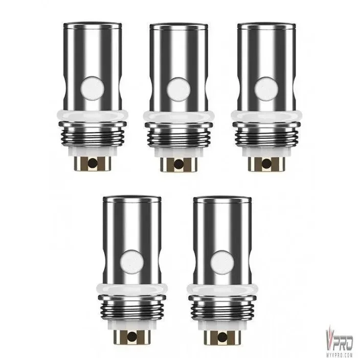 Innokin Podin Replacement Coils