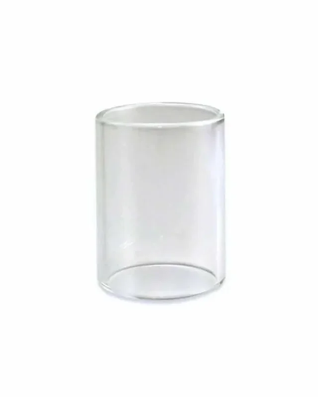 Innokin Pyrex Glass Tube For The Innokin ISub VE Tank