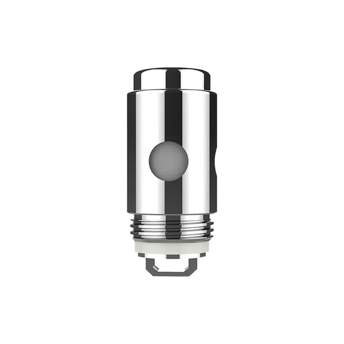 Innokin Sceptre Replacement Coil