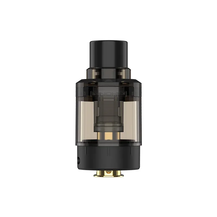 Innokin Sceptre Tube Replacement Pods