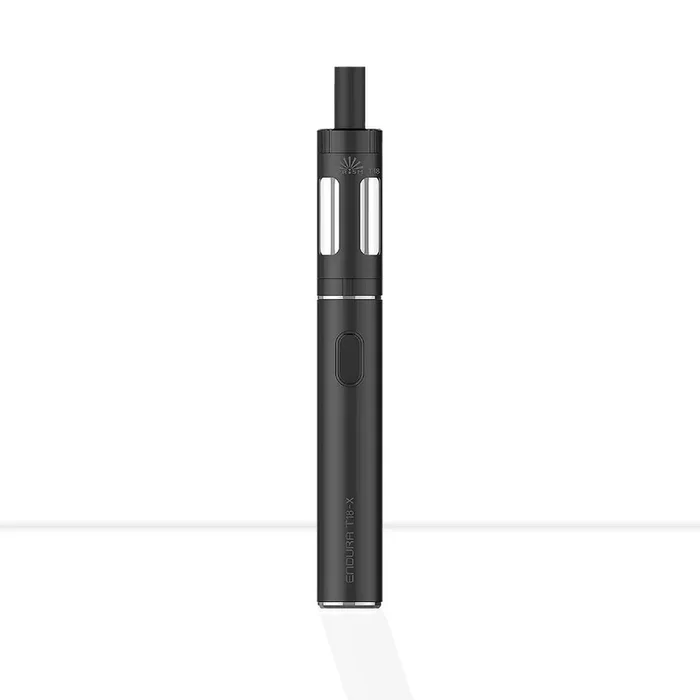 Innokin T18X Starter Kit