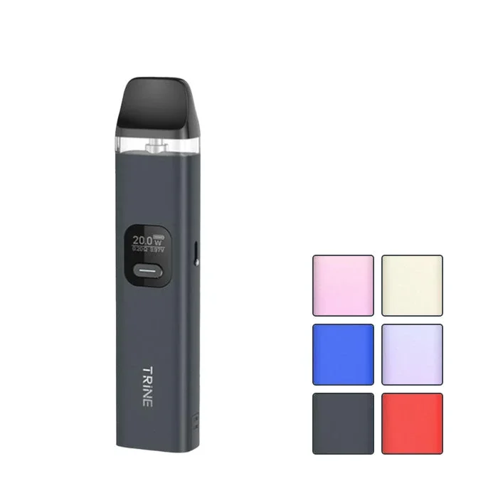 Innokin Trine Pod Kit
