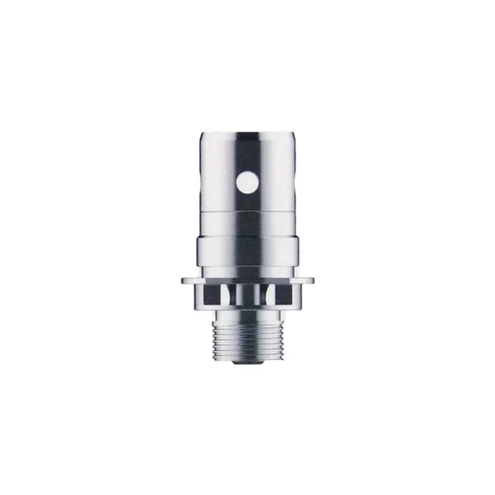 Innokin: Zenith Replacement Coil