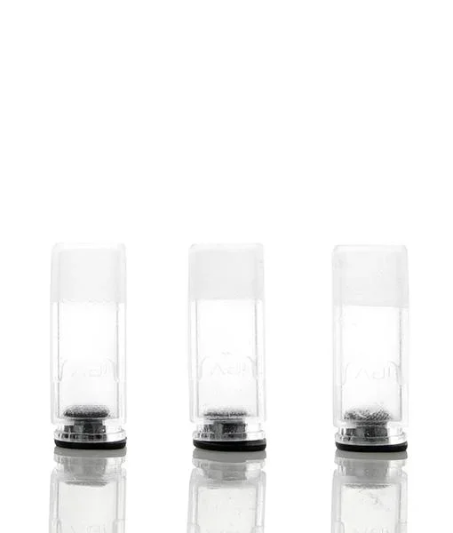 IPV V3 Mini Replacement Pods 3-Pack