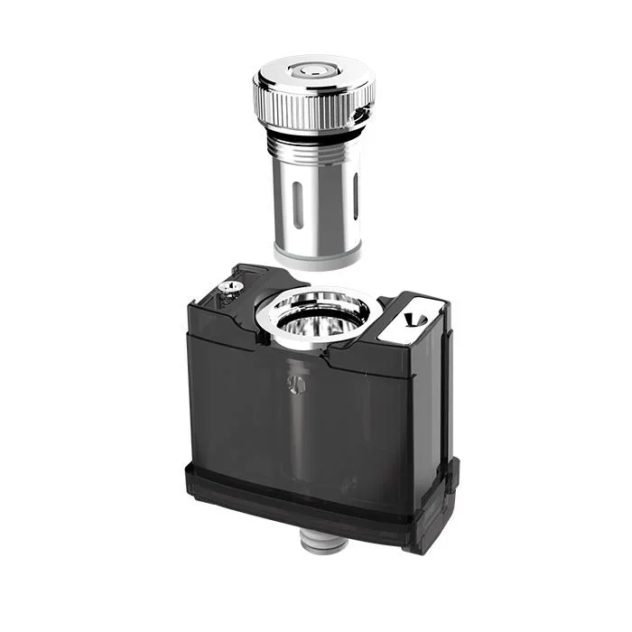 IQ – IQ One Replacement 2ml Pod