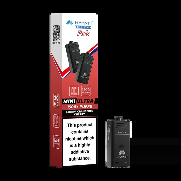 IQOS Iluma I Midnight Black Kit