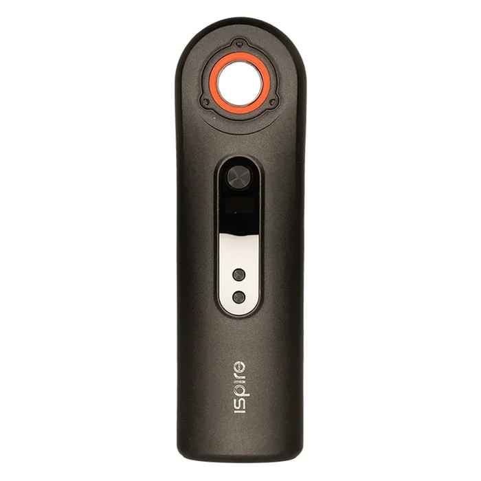 Ispire Wand Induction Heater for DynaVap