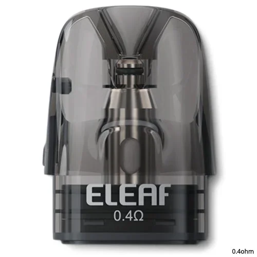 iVeni Pods by Eleaf