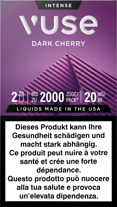 Jam Monster Salt – Apricot 30ml