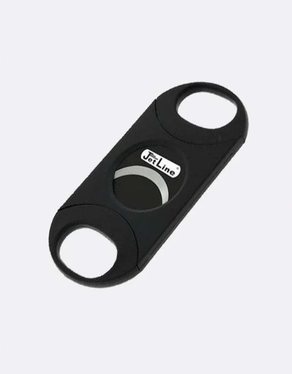 Jetline 70 Ring Gauge Cigar Cutter