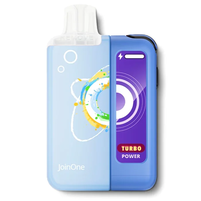 JoinOne15 Classic by Elfbar