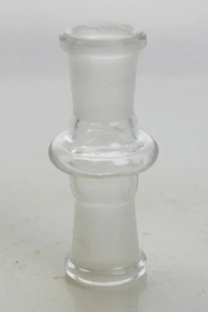 Joint Converter – 14mm Female Joint / 14mm Female Joint