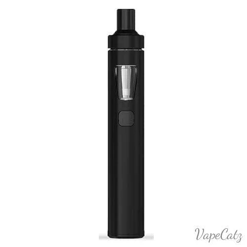 Joyetech AIO eGo All In One Kit