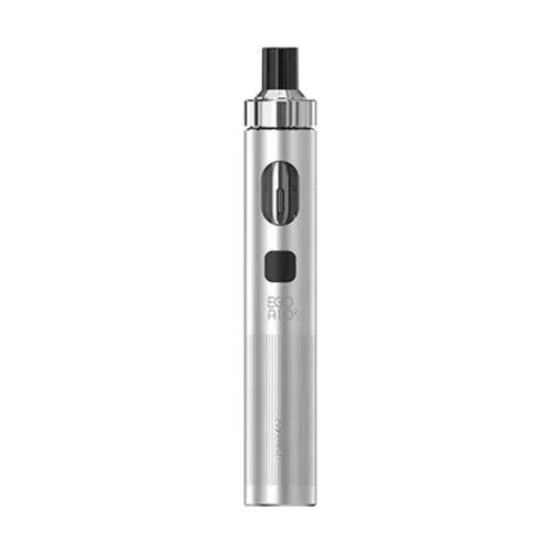 Joyetech eGo AIO 2 1700mAh 2ml Kit