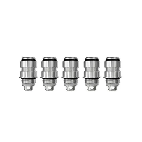 Joyetech eGo ONE CLR Atomizer Heads / Replacement Coils (5 Pack)