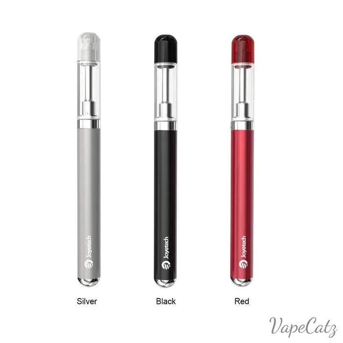 Joyetech Eroll Mac Simple 11W Starter Kit 180mAh 0.55ml