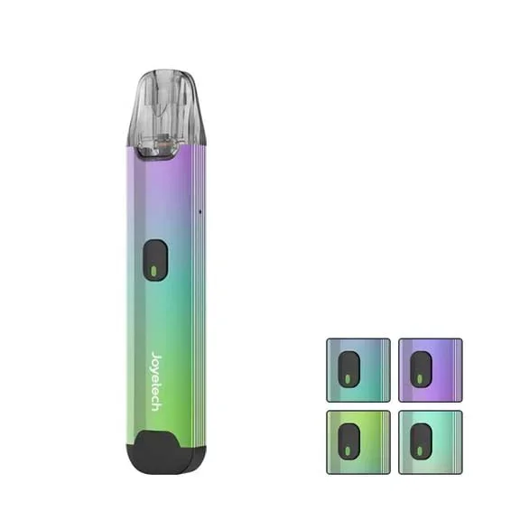 Joyetech Evio C2 Pod Kit