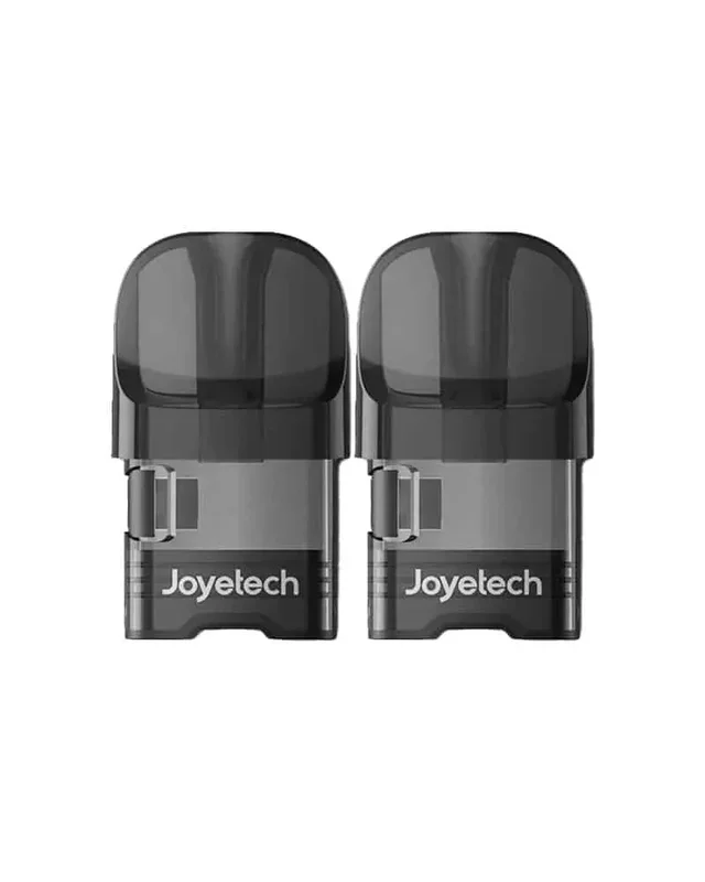 Joyetech EVIO Grip Pod 2ml