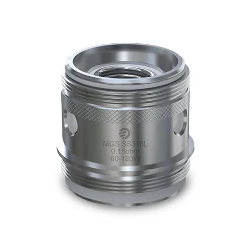 Joyetech MGS SS316L Coil