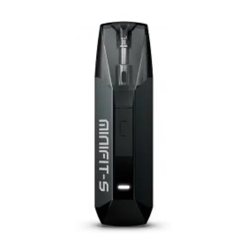 Justfog Minifit-S 420mAh Kit 1.9ml