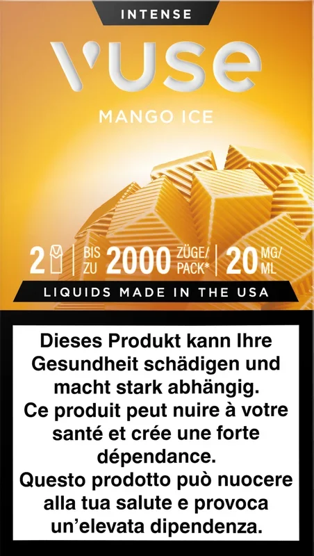 Juucy Salt Nic E-liquid 30ml